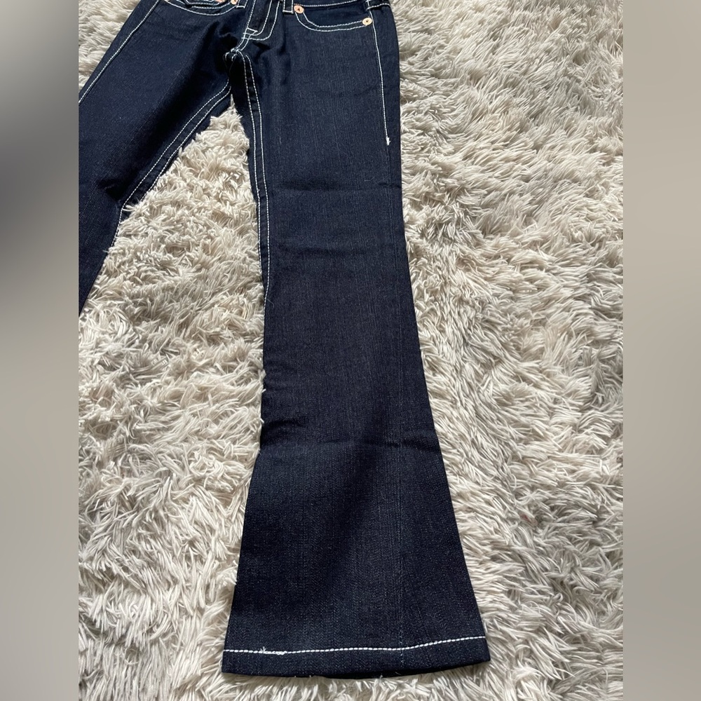 True religion jeans NEW W/T - Picture 7 of 16